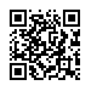 Livingoodsrealty.com QR code