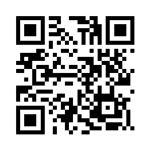 Livingorganic.ca QR code