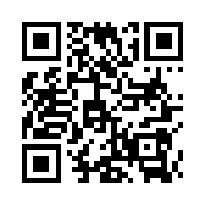 Livingpassivehouse.ca QR code