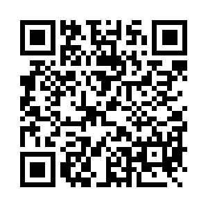 Livingperspectivespublishing.com QR code