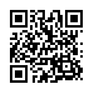 Livingplaces.com QR code