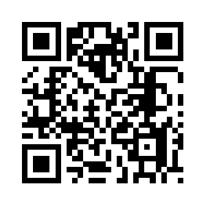 Livingpluskitchen.com QR code