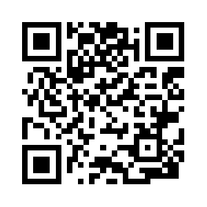 Livingradar.com QR code