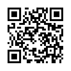 Livingrawfoodist.net QR code