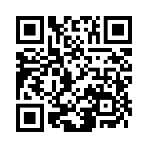 Livingregion.com QR code