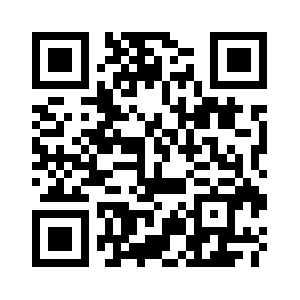 Livingrichandfree.com QR code