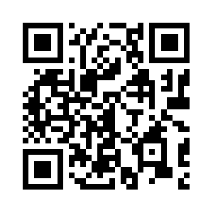 Livingromantic.ca QR code