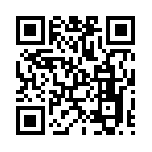 Livingroomracing.com QR code