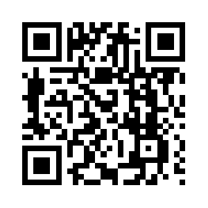 Livingroomrealestate.com QR code