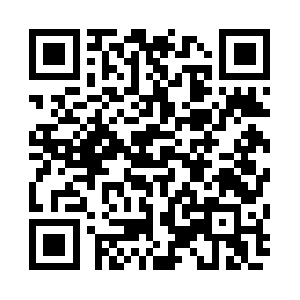 Livingroomsfurnitures.com QR code