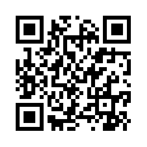 Livingroomtrend.com QR code