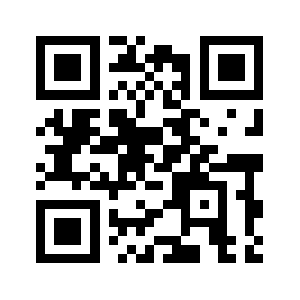 Livingsetx.com QR code