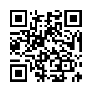 Livingskydesign.ca QR code