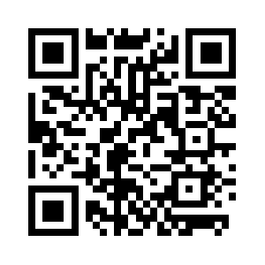 Livingsmartgiftshop.com QR code