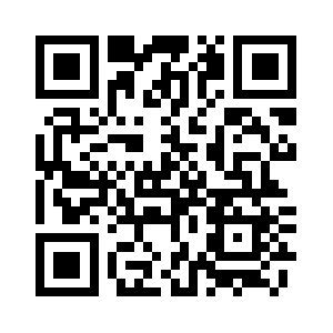 Livingsmarthealthy.com QR code