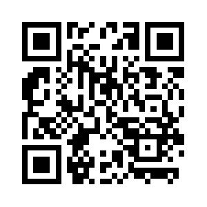 Livingsmartworkshops.com QR code