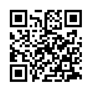 Livingsocialstore.com QR code