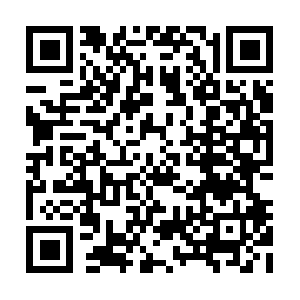 Livingsolutionssweetwatergardens.com QR code