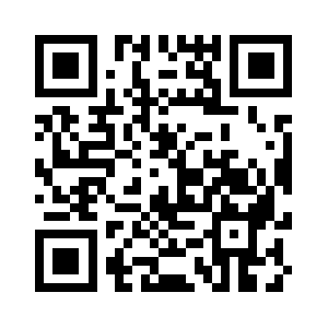 Livingspaces.com QR code