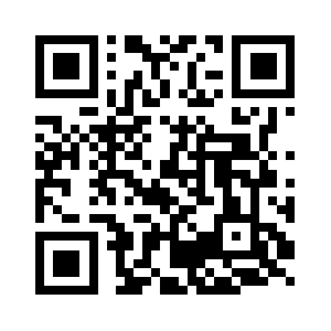 Livingstarts.ca QR code