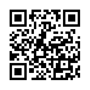 Livingstonappraiser.com QR code