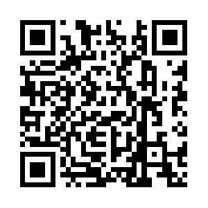 Livingstonassociatespc.com QR code