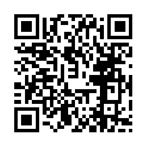 Livingstoncountyteaparty.com QR code