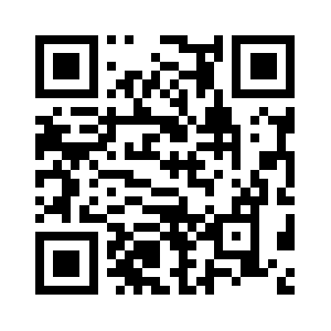 Livingstondjs.com QR code