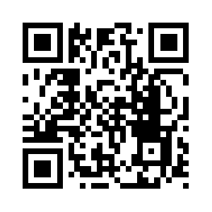 Livingstonearchitect.com QR code