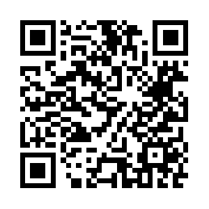 Livingstoneautodetailing.com QR code