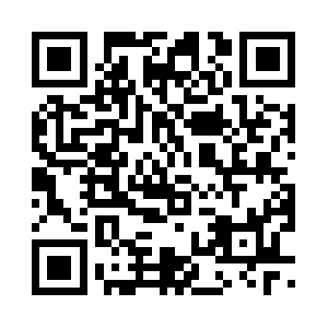 Livingstonecitycouncil.com QR code