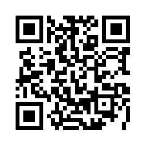 Livingstonesanctuary.com QR code