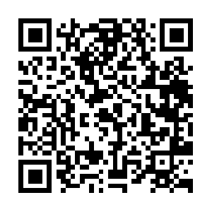 Livingstonsportsdomeandeventcenter.com QR code