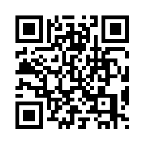 Livingstreamscc.com QR code