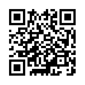 Livingsworth.com QR code