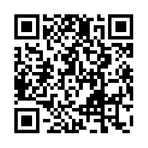 Livingtexasluxuryhomes.com QR code