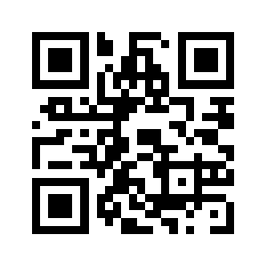 Livingthai.org QR code