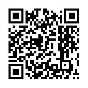 Livingthecreativedream.com QR code