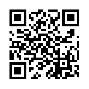 Livingthedeeperyes.org QR code