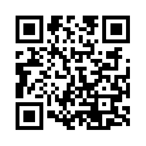 Livingthedreamdaily.com QR code