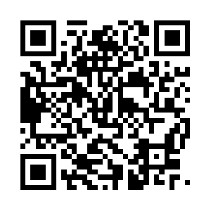 Livingthedreamkitchens.com QR code