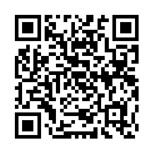 Livingthedreamresorts.com QR code