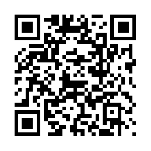 Livingthegoodlifetogether.com QR code