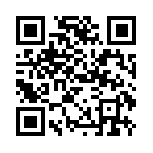 Livingthelife777.info QR code