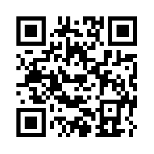 Livingthelowlibido.com QR code