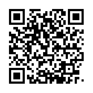 Livingthenourishedlife.com QR code