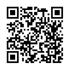 Livingthepowerofthanks.com QR code