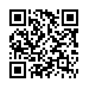 Livingthespirit.net QR code