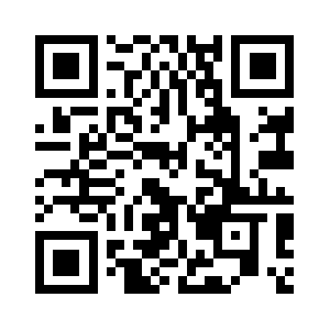 Livingtheultimate.com QR code