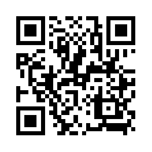 Livingthroughp.com QR code